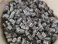 八四内弧环 萍乡迪尔生产供货青海某公司 车间有序生产