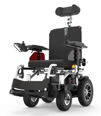 DGN-5001电动轮椅车厂家采购