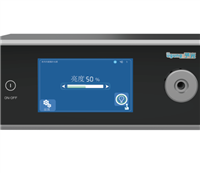 LAC-8200医用内窥镜冷光源厂家