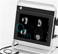 CAS-2200BER眼科超声诊断仪平台