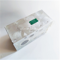 德国IMAV 平衡阀 止回阀 压力调节阀 CV1-16N-P-0-020