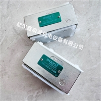 IMAV 比例阀 电磁阀 增量阀MGZ-06A-PM1/PV2/10+MPA-04