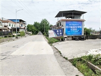 湖南郴州墙体广告 邵阳墙体广告喷绘 区县墙体广告