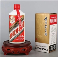 济南诚信高价礼品回收