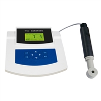 电导率分析仪型号：TP322