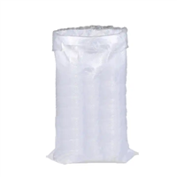 供应一次性吨包耐高温内袋2100*3000mm单面10丝沥青罐装高温内膜