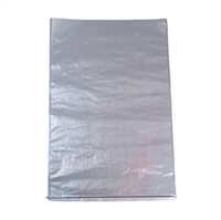 大尺寸周长4m吨袋内膜吨包袋水泥粉砂加厚10个丝塑料膜防漏耐高温