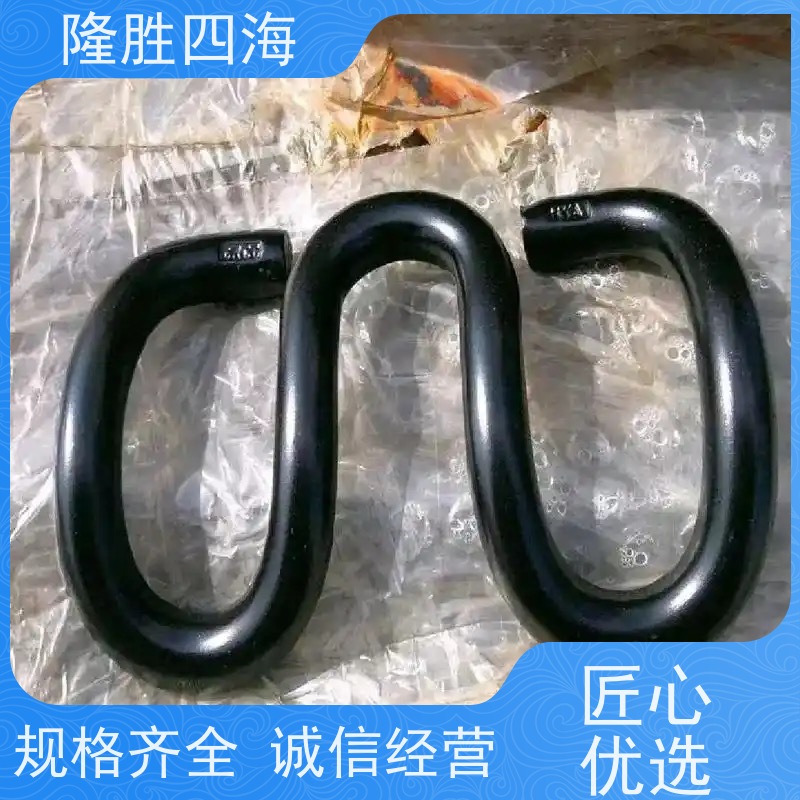 四海化工 环氧灰色 电泳涂料 农业机械配件底漆 流平性好