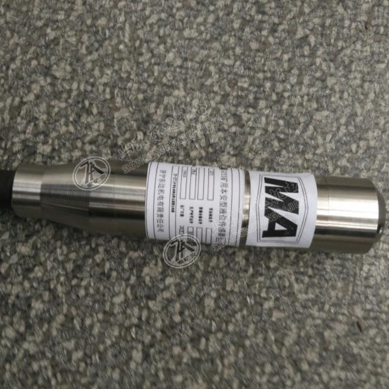 水位液.位传感器 GUY3（A）液位变送器 便于安装