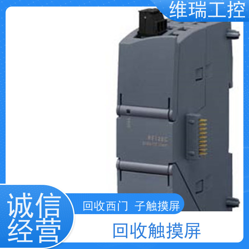 广东佛山市回收西门子CPU模块6ES7322-8BF00-0AB0型号不限
