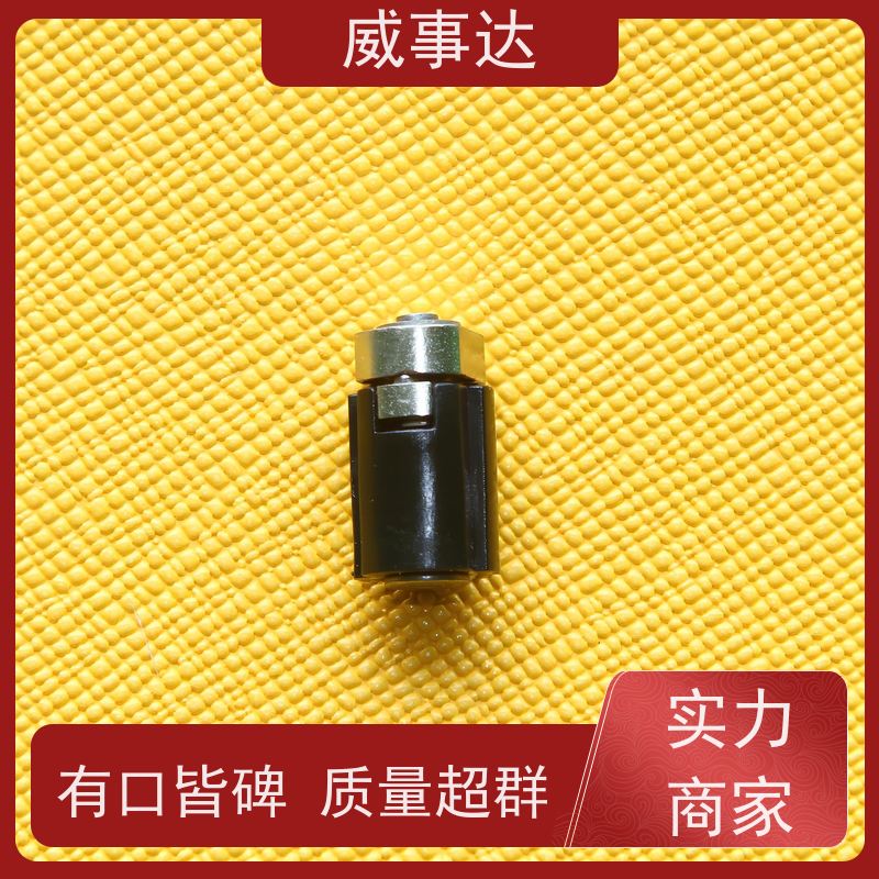 加工定制 自动化生产 0-110-150三挡定位2KG扭力 寿命久 SP转轴