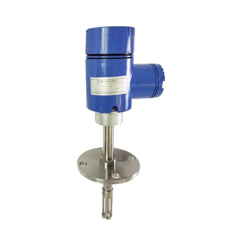 北斗星 防爆隔爆型 含水检测仪 实力厂家 注重品质