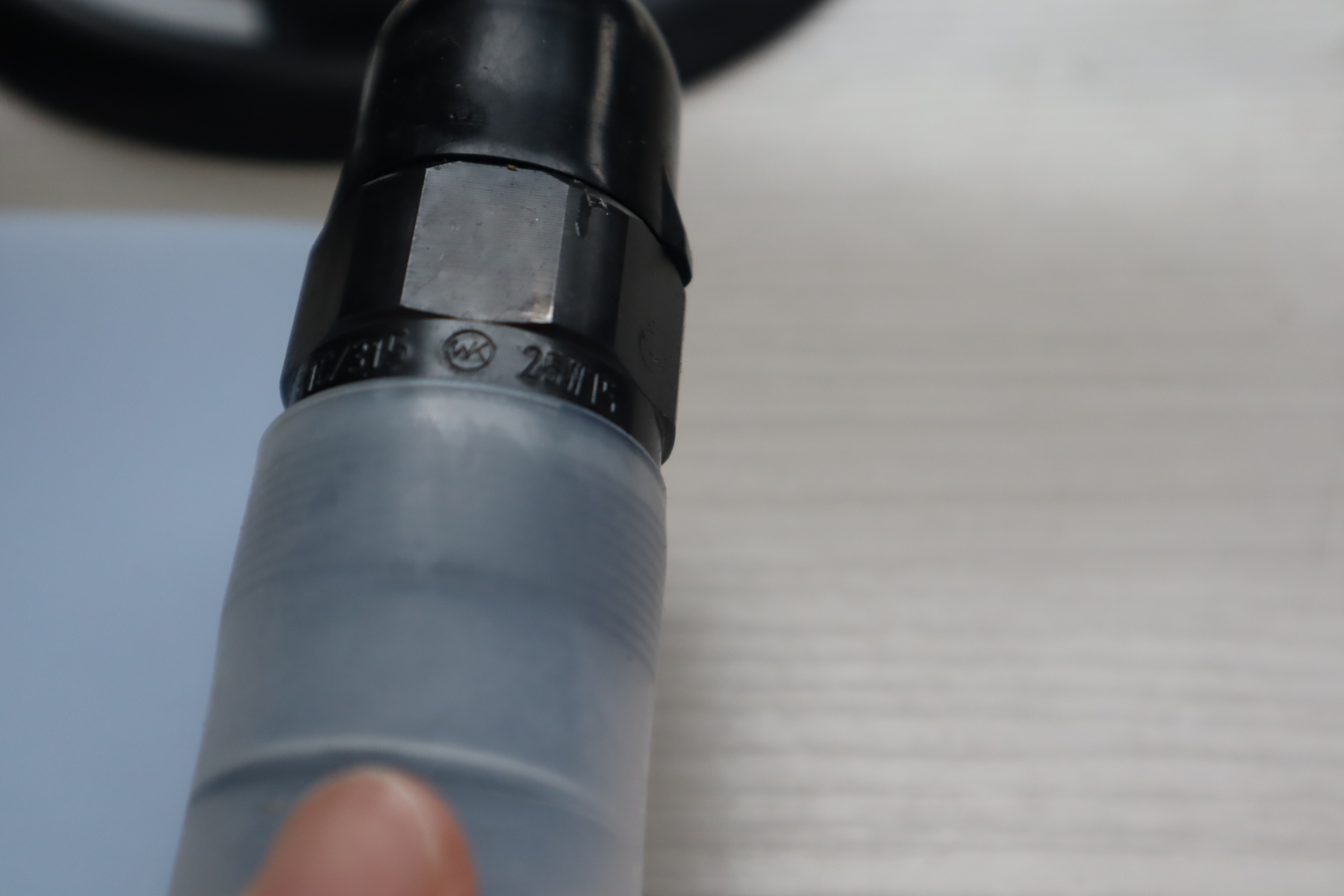 R900424288  DBDS30K1X/315 DBDS30K1C/315 力士乐REXROTH