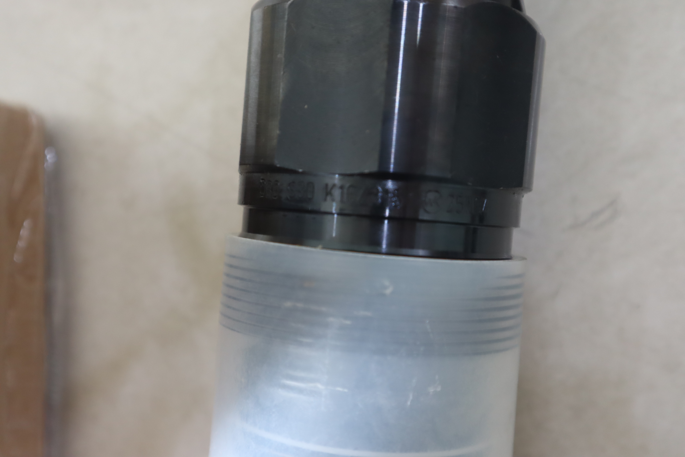 R900424288  DBDS30K1X/315 DBDS30K1C/315 力士乐REXROTH