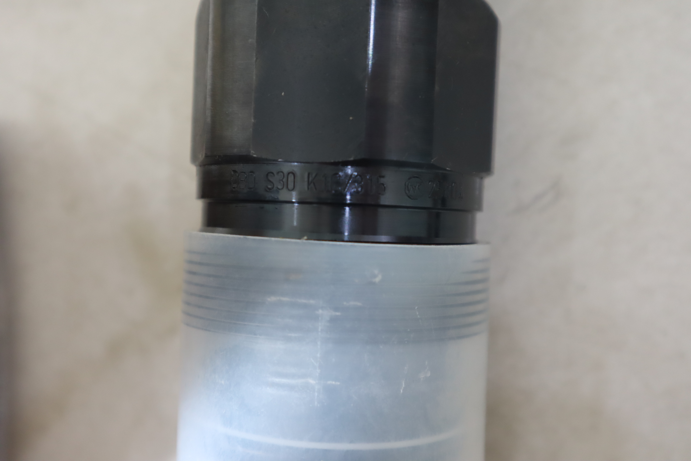 R900424288  DBDS30K1X/315 DBDS30K1C/315 力士乐REXROTH