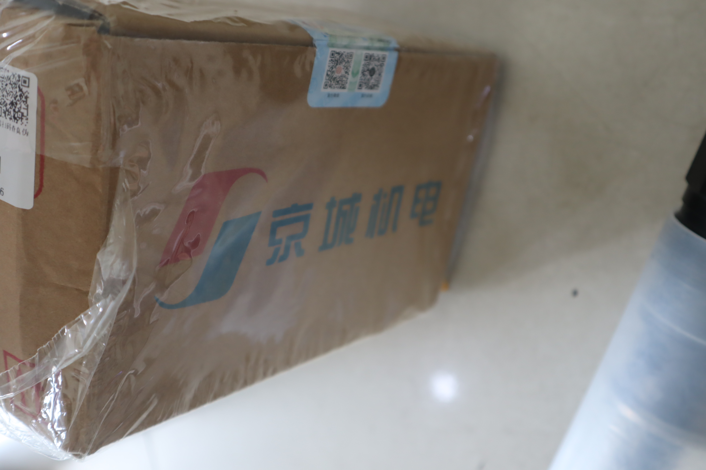 SV30PA1-40B/ 北京华德HUADE 单向阀 京城机电SV30PA1-40B/