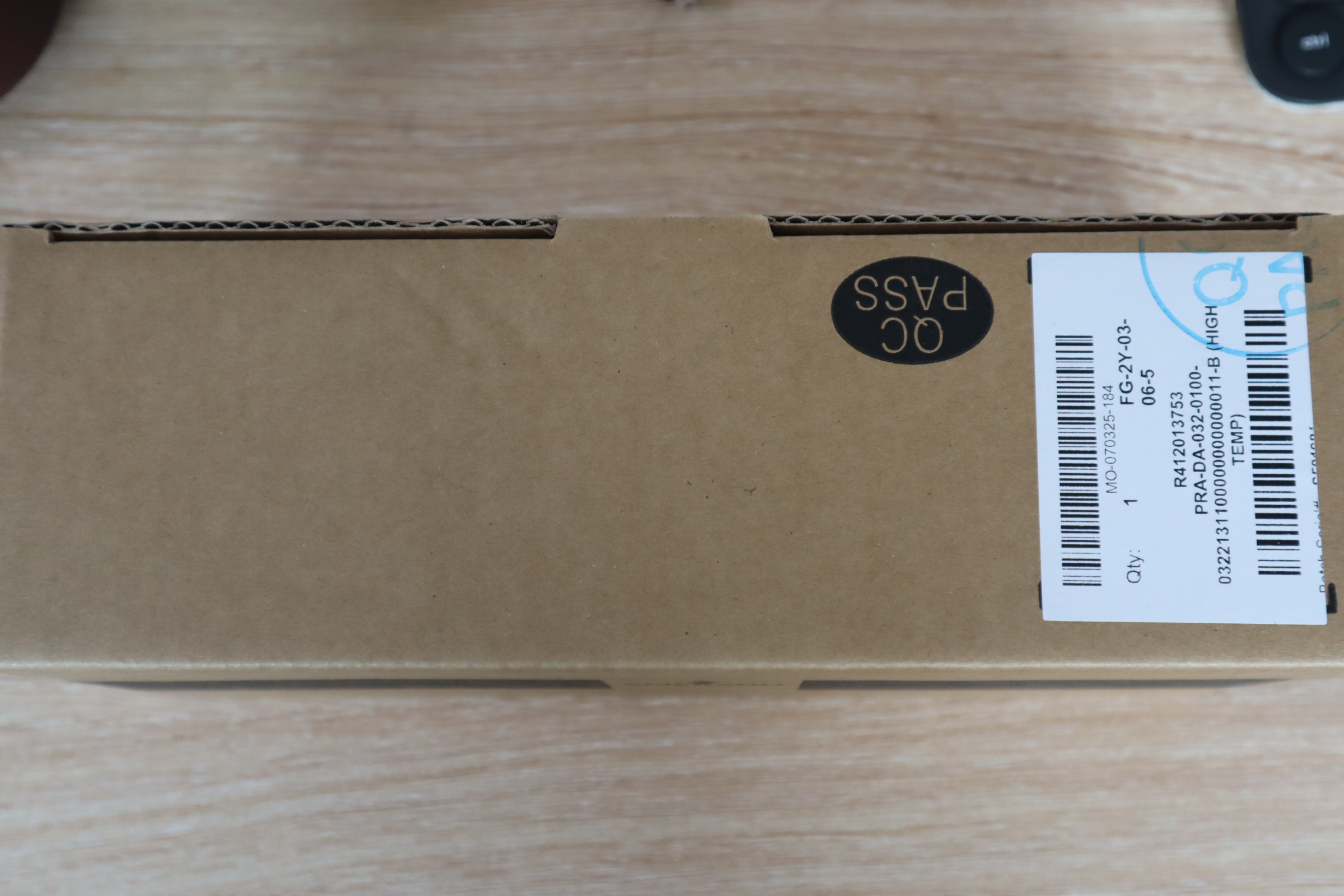 R412013753 PRA-DA-032-0100 德国安沃驰AVENTICS气缸032-0100 