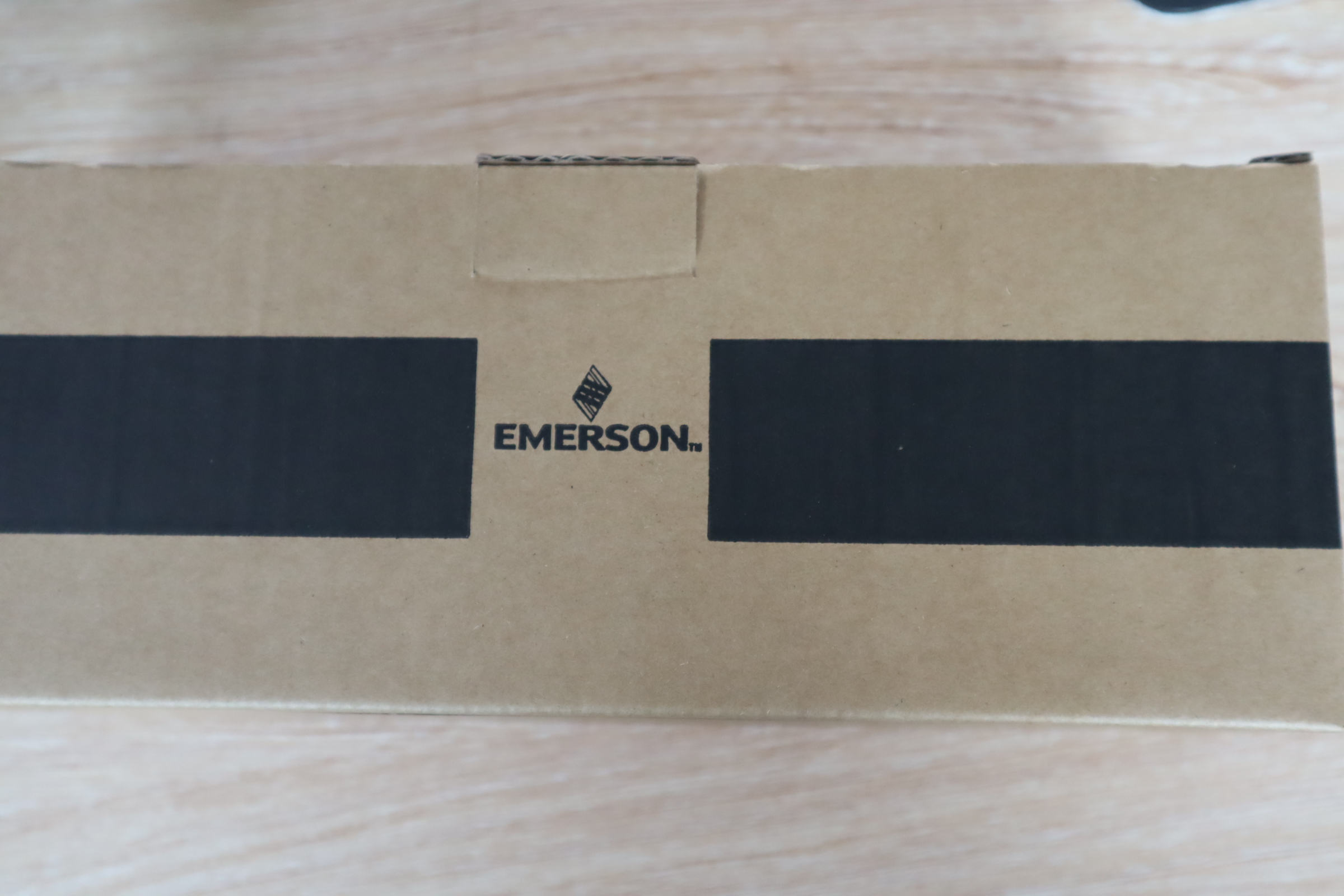 R412013753 PRA-DA-032-0100 德国安沃驰AVENTICS气缸032-0100 