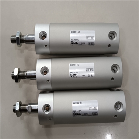 CG1BN63-75Z单杆双作用气缸CA2-40Z-PS