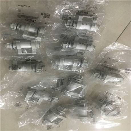 ZP3E-Y50BMNJB10  SMC重载型吸盘