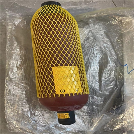 HYDACVQC2100N-51SMC板式过滤器贺德克