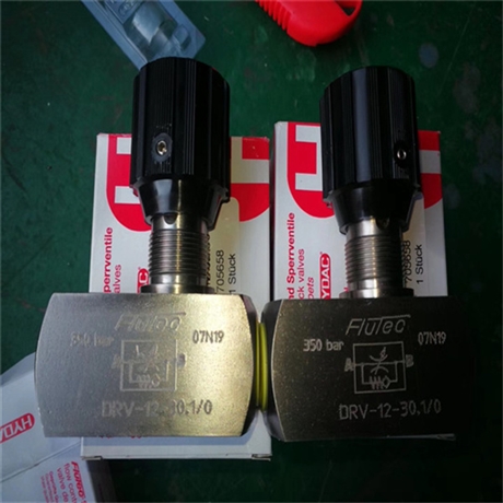 板式换热器FRC-1/2-D-MIDI-MPAHYDAC贺德克