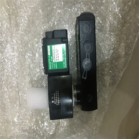 JPIS8316B381V 24DC美国ASCO低功耗电磁阀