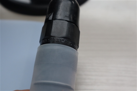 R900424288  DBDS30K1X/315 DBDS30K1C/315 力士乐REXROTH