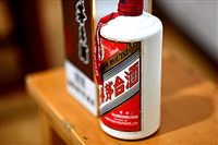 北京市名酒礼品上门回收怎么收费