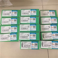 SCHNEIDER交流接触器LC1D32MDC DC220V