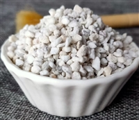 做墙体、屋顶、地板的保温层 憎水珍珠岩 游泳池防水材料 建筑材料