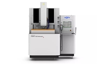 瑞士阿奇夏米尔机床 电火花加工机床  FORM P 450 GF机床  GF加工方案