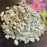 邯郸污水处理专用沸石滤料  源头工厂