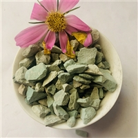 廊坊河道治理用沸石填料  源头工厂