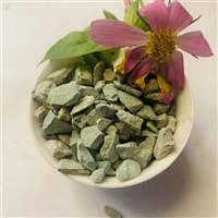 秦皇岛园艺栽培用沸石填料  矿山直供