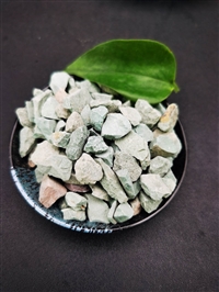 北京土壤修复用沸石滤料  矿山直供