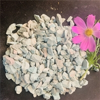 承德污水过滤专用沸石滤料  