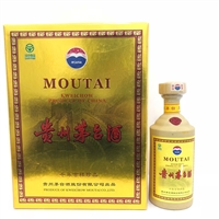 济南庆丰礼品行回收茅台酒 