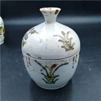 静安民国糖缸回收 老茶碗回收 老鼻烟壶收购 电话联系