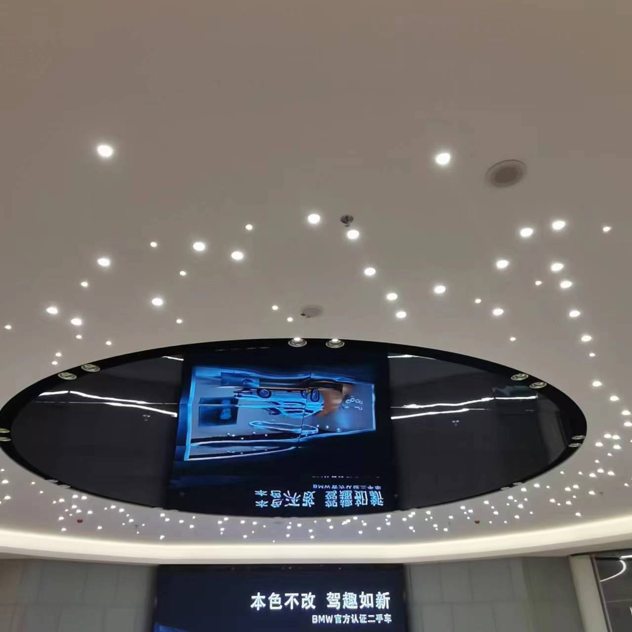 金霸泰建材 玫瑰金 不锈钢扣板 火锅原料生产防油污吊顶 厂家发货