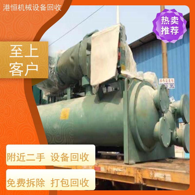 惠州回收自动系列伺服驱动器显示屏 收购立体库自动化智能上下码垛机