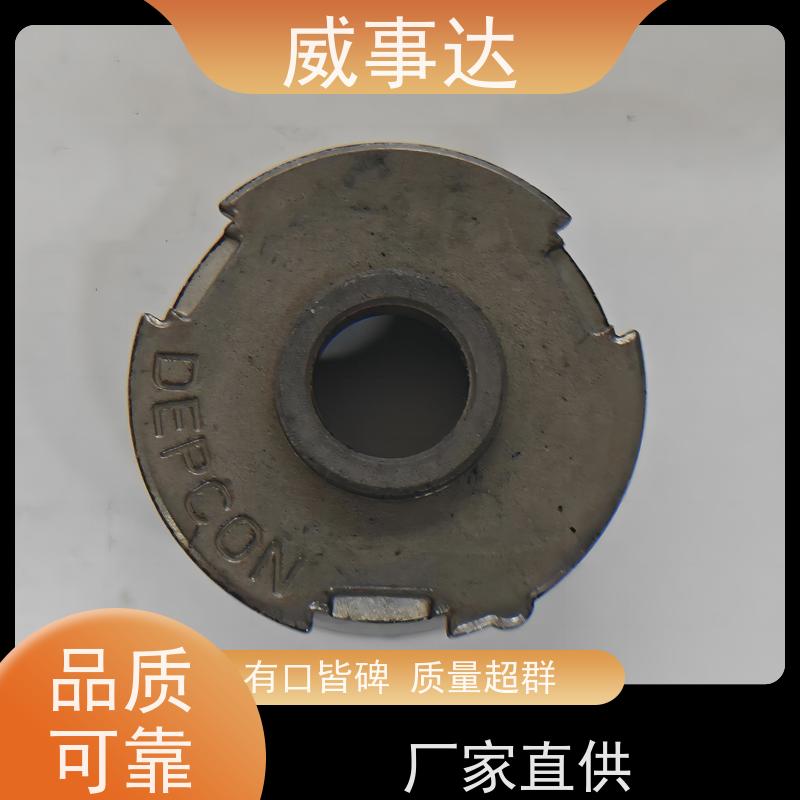 应用广泛 扫地机变速箱 交期及时 寿命久 长期供应