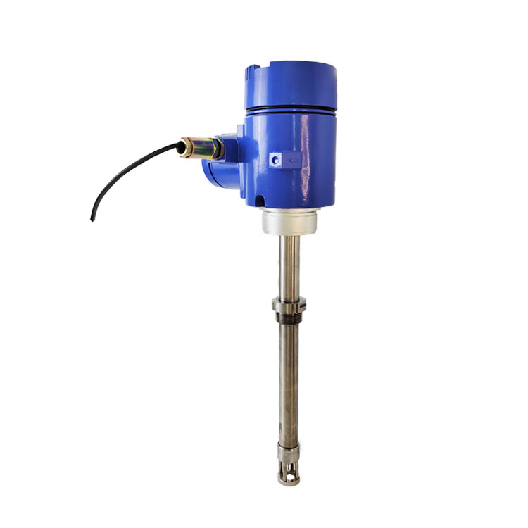 北斗星仪器 化肥生产中 氨水浓度测量仪 厂家定制