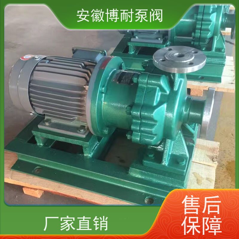 南方 碳化硅轴承 每台18到项目测试合格出厂 哈式合金HC276