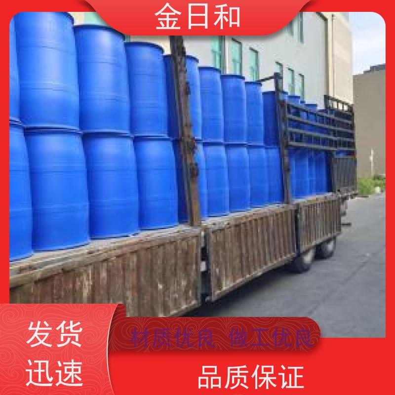 AES 表面活性剂 钻井液添加剂 纺织行业乳化剂 抗硬水性