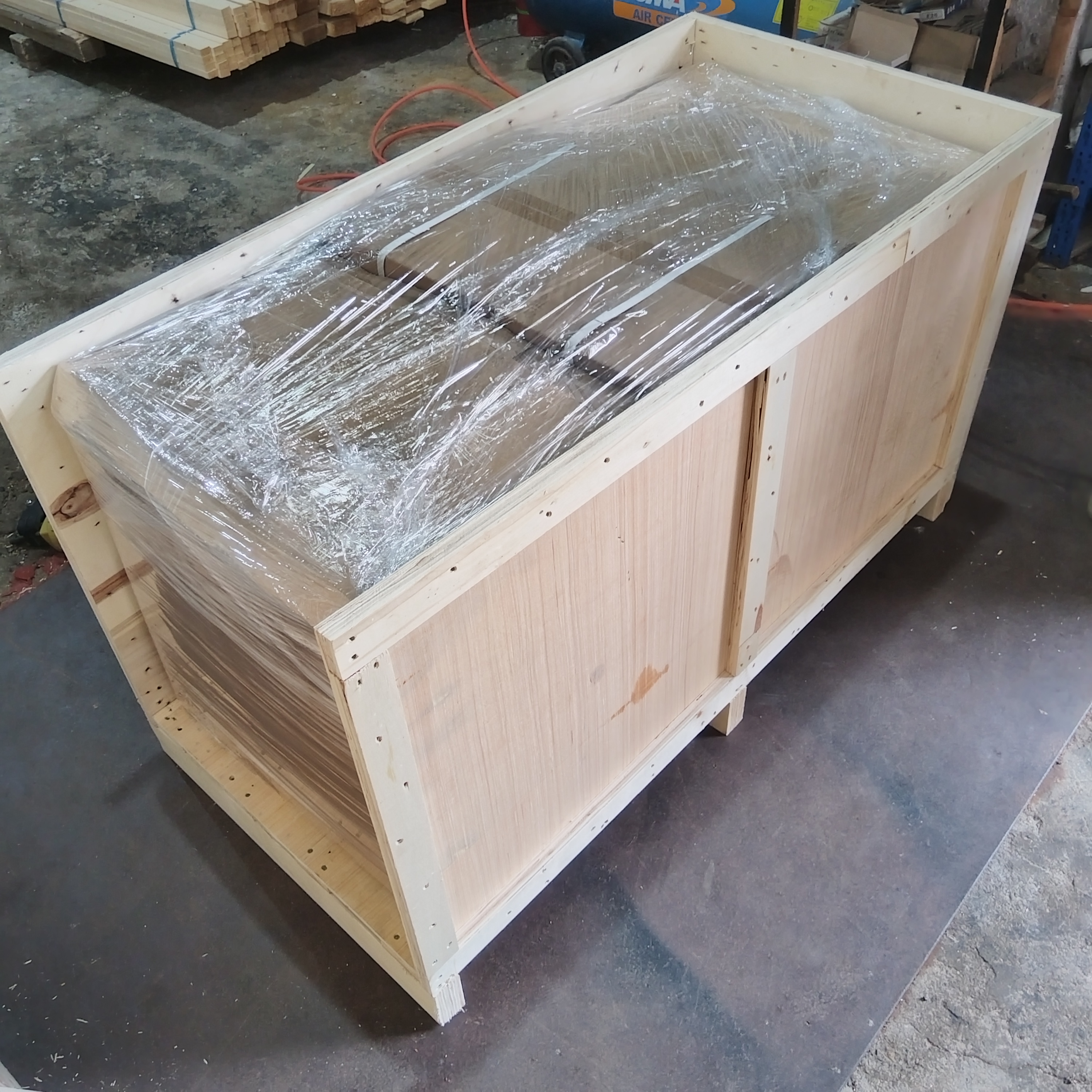 product-1-1