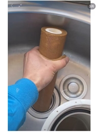 郑州老板净水器维修咨询电话-老板净水器品牌24H服务
