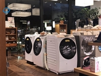 电热水器维修咨询电话-电热水器24H服务