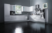 美的燃气热水器维修咨询电话-美的燃气热水器24H服务