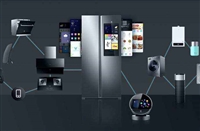 消毒柜维修咨询电话-消毒柜24H服务